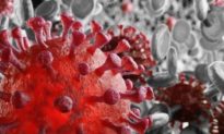 Chuyên gia Mỹ nhận định: Virus viêm phổi Vũ Hán được cấy nguyên tố kỳ dị, chỉ có thể đến từ phòng thí nghiệm