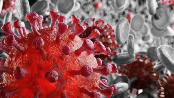 Chuyên gia Mỹ nhận định: Virus viêm phổi Vũ Hán được cấy nguyên tố kỳ dị, chỉ có thể đến từ phòng thí nghiệm