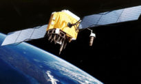 Hệ thống định vị vệ tinh Beidou của Trung Quốc sẽ lớn nhất thế giới: ảnh hưởng đến Mỹ như thế nào