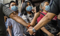 Philippines báo cáo ca tử vong đầu tiên do Coronavirus ngoài Đại Lục