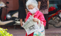 CDC Hoa Kỳ: Việt Nam thuộc 6 quốc gia đang bước vào giai đoạn lây nhiễm Covid-19 trong cộng đồng
