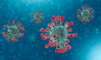 Các chuyên gia cảnh báo: Sức lây nhiễm virus Corona mới 'vượt quá dự tính'