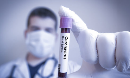 WHO gửi 250.000 bộ dụng cụ xét nghiệm Coronavirus khi số ca lây nhiễm từ người sang người đang tăng