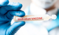 Bên trong công ty nghiên cứu vắc-xin: Cuộc đua chống lại coronavirus