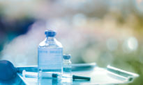 Hàn Quốc: Chế tạo thành công vắc-xin viêm phổi Vũ Hán, hiện đang tiến hành thử nghiệm trên động vật