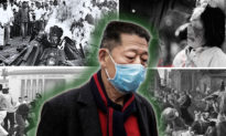 Dịch bệnh Vũ Hán - P4: Lịch sử đã có câu trả lời cho đại dịch bệnh