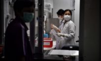 Trung Quốc: Cảnh sát tìm đến tận cửa nhà chỉ vì quay phim các xác chết tại bệnh viện