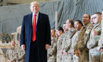 Ký hiệp định hòa bình với Taliban, TT Trump thực hiện lời hứa rút lính Mỹ khỏi Afghanistan