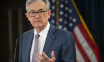 Fed cắt giảm lãi suất xuống gần bằng không, công bố các biện pháp quản lý khủng hoảng