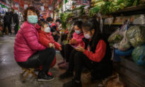 Cư dân Bắc Kinh kêu gọi quan chức cấp cao phải từ chức vì những tuyên truyền về coronavirus