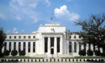 FED: Phối hợp hành động của Ngân hàng Trung ương để tăng cường cung cấp thanh khoản đô la Mỹ
