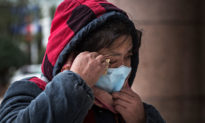 Vòng quanh thế giới: Những khoảnh khắc sống mãi trong dịch bệnh viêm phổi Vũ Hán