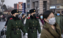 Bắc Kinh tuyên bố: ‘Không có thêm trường hợp nhiễm virus Corona Vũ Hán mới’, là điều không thể tin được
