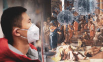 Dịch bệnh viêm phổi Vũ Hán: Câu trả lời từ nguồn cội (Kỳ 2)