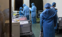 Việt Nam tăng lên 174 bệnh nhân nhiễm virus corona Vũ Hán