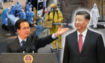 Trung Quốc tự ca ngợi đã “đánh bại’’ virus corona Vũ Hán, “cứu nguy” thế giới: Sự thật hay dối trá? (Kỳ 1)