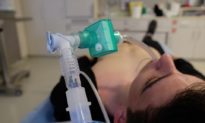 Hỗ trợ điều trị bệnh nhân viêm phổi Vũ Hán nặng như thế nào, có để lại di chứng lâu dài không?