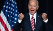 Những tuyên bố sai sự thật của Joe Biden trong cuộc tranh luận đầu tiên