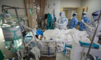 Giám đốc nhà tang lễ ở Trung Quốc: Các bệnh viện gửi thi thể không có nguyên nhân tử vong rõ ràng