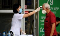 Chủ tịch Hà Nội: Bệnh nhân thứ 21 có thể có nguy cơ lây nhiễm cao nhất