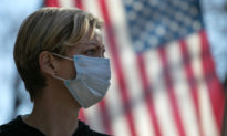Lăng kính thời dịch: Tại sao bang New York trở thành khu vực bị ảnh hưởng virus Vũ Hán nặng nề nhất ở Mỹ?