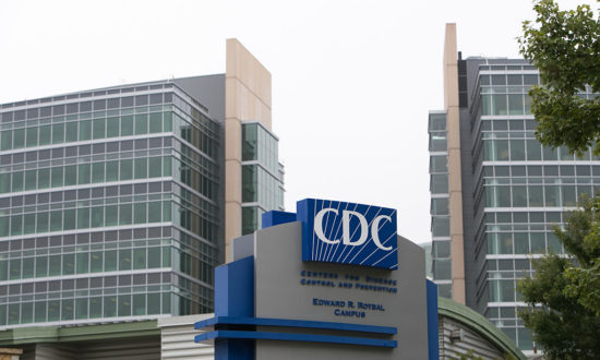 CDC: Bổ sung và cập nhật về 3 nhóm đối tượng có nguy cơ mắc COVID-19 nặng