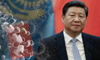 G7 nên đòi Trung Quốc bồi thường 6,5 nghìn tỷ đô la vì virus Corona Vũ Hán