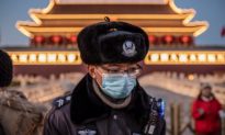 Trung Quốc ráo riết tuyên truyền khắp thế giới về công trạng ‘giúp thế giới’ chống lại đại dịch virus Corona