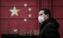 Phần 4: Trung Quốc đại sụp đổ?