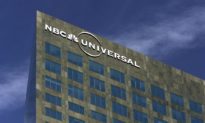 Mối quan hệ mờ ám giữa hãng thông tấn Hoa Kỳ NBC và chính quyền ĐCS Trung Quốc