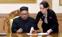 Triều Tiên tuyên bố cắt đứt liên lạc với Hàn Quốc, coi như 'kẻ thù'