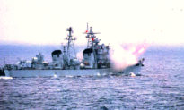 Lợi dụng “khoảng trống” của quân đội Mỹ, Trung Quốc lộng hành tại biển Đông... (Kỳ 9)