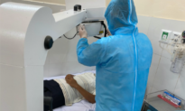 Việt Nam tăng lên 257 bệnh nhân virus corona Vũ Hán