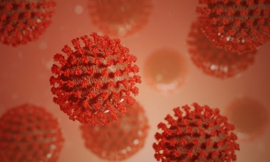 Virus Vũ Hán: Đột biến gen đe dọa cuộc chạy đua điều chế vaccine