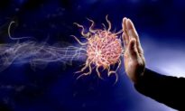 Coronavirus: Các trường hợp suy giảm miễn dịch và biện pháp tăng cường hệ thống miễn dịch tự nhiên