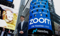 Zoom thừa nhận đã định tuyến 'nhầm' các cuộc gọi của người dùng qua Trung Quốc