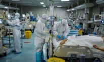Lộ toàn ‘văn kiện số 3’ của Ủy ban Y tế Quốc gia, Trung Quốc bắt tiêu hủy mẫu phẩm virus Corona Vũ Hán