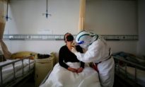 Đảng Cộng Sản Trung Quốc ‘cứu’ hay ‘giết' người trong đại dịch toàn cầu viêm phổi Vũ Hán?
