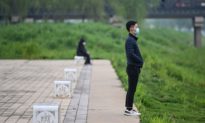 Truyền thông Mỹ: Đại dịch virus Vũ Hán đã đánh thức thế hệ trẻ Trung Quốc lên tiếng đòi giải tán ĐCS Trung Quốc