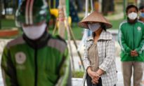 Việt Nam tăng lên 265 bệnh nhân dịch corona