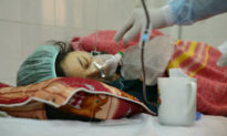 Điều kỳ diệu tại BV Bạch Mai: Hàng chục y bác sĩ nỗ lực cứu sống sản phụ 2 lần ngừng tim