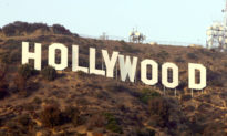 Lăng kính thời dịch: ĐCS Trung Quốc đã khống chế Hollywood như thế nào?