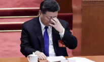 Trung Quốc cố tình im lặng 6 ngày giữa tháng Một, không cảnh báo thế giới về một đại dịch có thể xảy ra