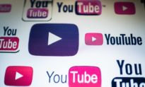 YouTube đứng về phía WHO, loại bỏ bất kỳ video virus Corona Vũ Hán trái với khuyến nghị của tổ chức này