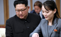 Bắc Triều Tiên tuyên bố các biện pháp trả đũa đối với Hàn Quốc
