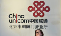 FCC cảnh báo: 3 công ty viễn thông do nhà nước Trung Quốc kiểm soát sẽ bị cấm hoạt động tại Mỹ
