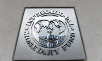 IMF: nhiều chính phủ có thể phải giải cứu hệ thống ngân hàng thương mại của mình