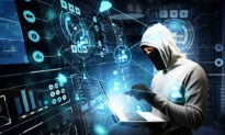 Khởi kiện chính quyền Trung Quốc, các công ty Luật của Mỹ bị hacker tấn công hơn 5000 lần mỗi ngày