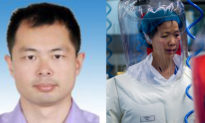 Các cơ quan tình báo phương Tây đang điều tra nhà khoa học Vũ Hán về nguồn gốc virus Corona Vũ Hán