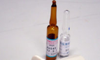 Sử dụng vắc-xin BCG ngừa lao, tỷ lệ tử vong do virus Vũ Hán giảm 6 lần?